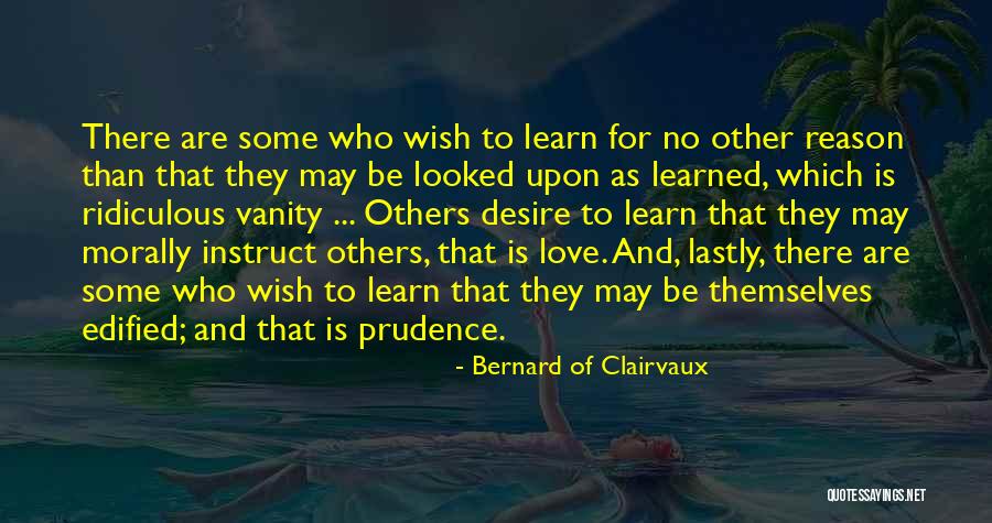 Trump Xenophobia Quotes By Bernard Of Clairvaux Trump Xenophobia Quotes By Bernard Of Clairvaux