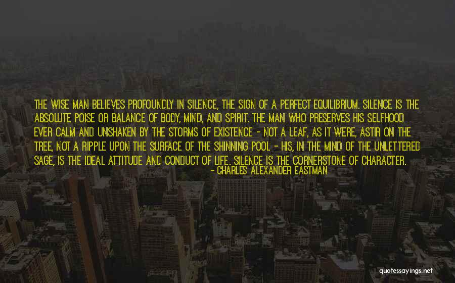 Trump Xenophobia Quotes By Charles Alexander Eastman Trump Xenophobia Quotes By Charles Alexander Eastman