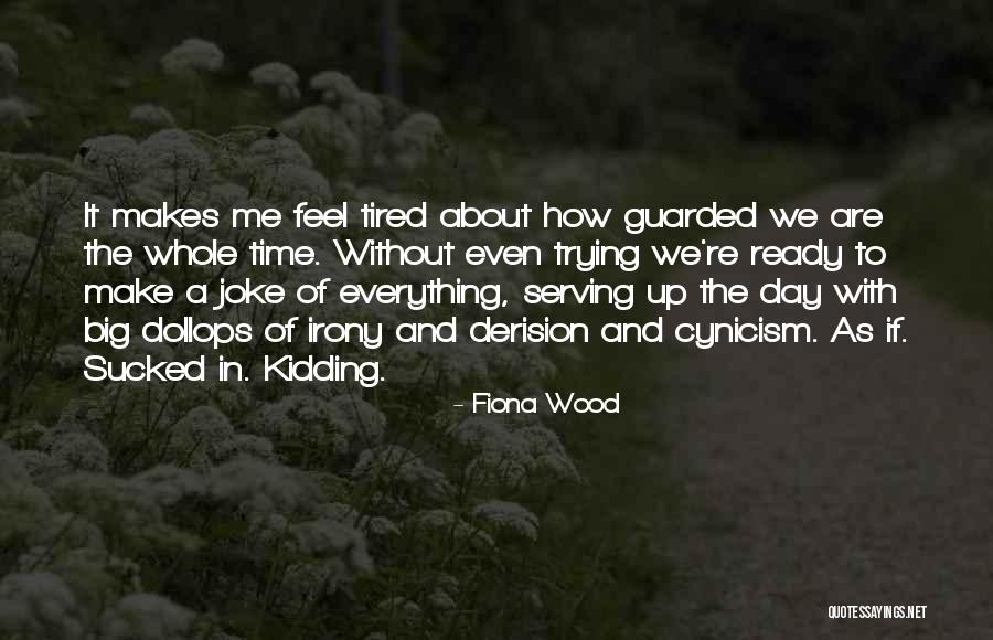 Trump Xenophobia Quotes By Fiona Wood Trump Xenophobia Quotes By Fiona Wood