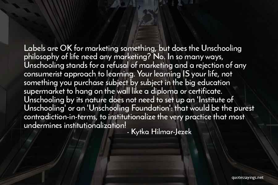 Trump Xenophobia Quotes By Kytka Hilmar-Jezek Trump Xenophobia Quotes By Kytka Hilmar-Jezek