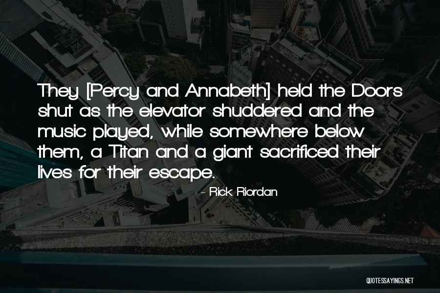 Trumpas Skitu Quotes By Rick Riordan Trumpas Skitu Quotes By Rick Riordan