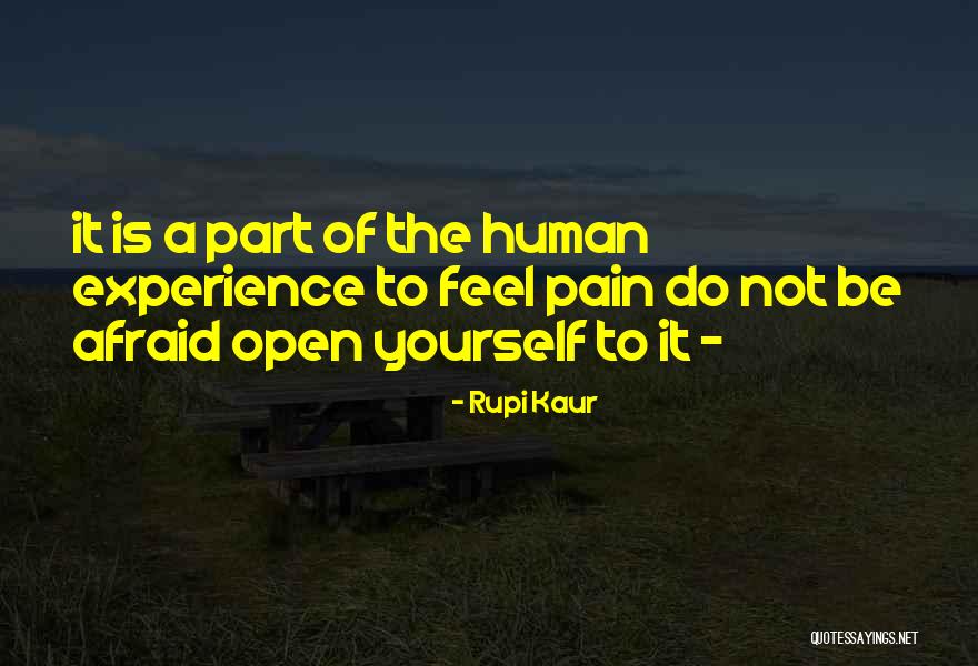 Trumped Synonym Quotes By Rupi Kaur Trumped Synonym Quotes By Rupi Kaur