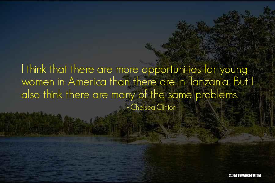 Trumpers Are Idiots Quotes By Chelsea Clinton Trumpers Are Idiots Quotes By Chelsea Clinton