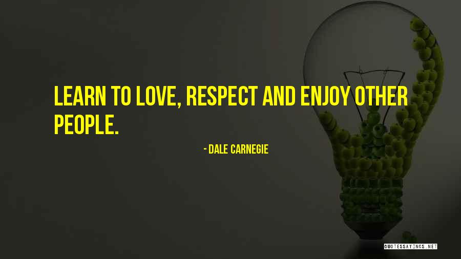 Trumpery Quotes By Dale Carnegie Trumpery Quotes By Dale Carnegie