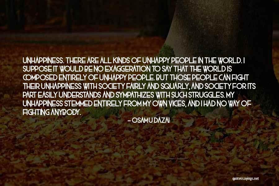 Trumpery Quotes By Osamu Dazai Trumpery Quotes By Osamu Dazai