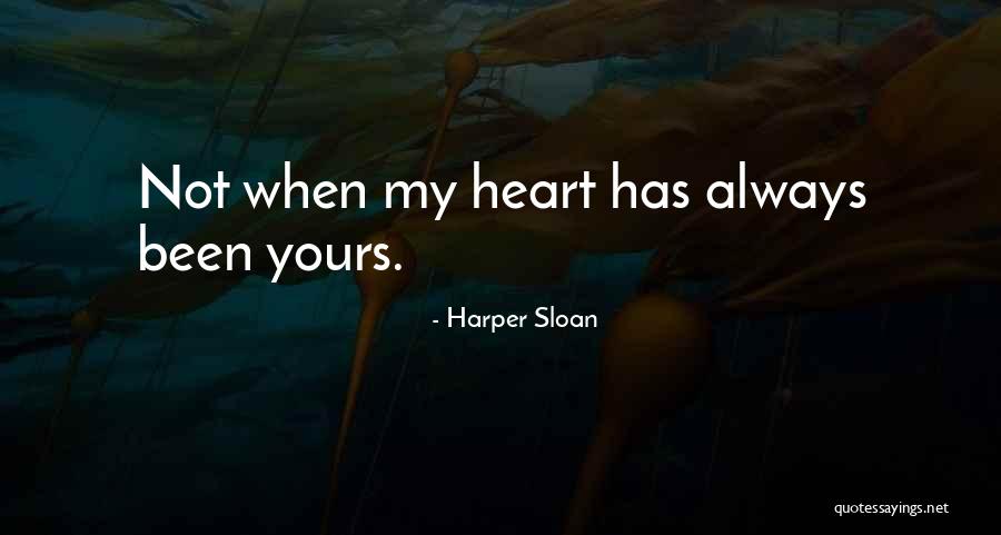 Trumpet Blast Warning Quotes By Harper Sloan Trumpet Blast Warning Quotes By Harper Sloan