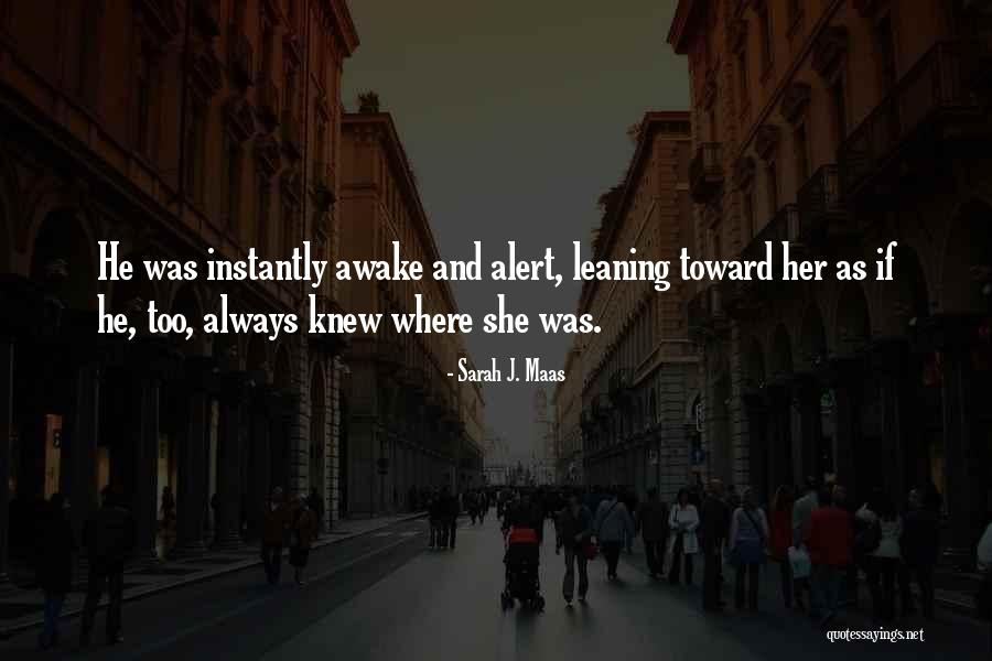 Trumpet Creeper Quotes By Sarah J. Maas Trumpet Creeper Quotes By Sarah J. Maas