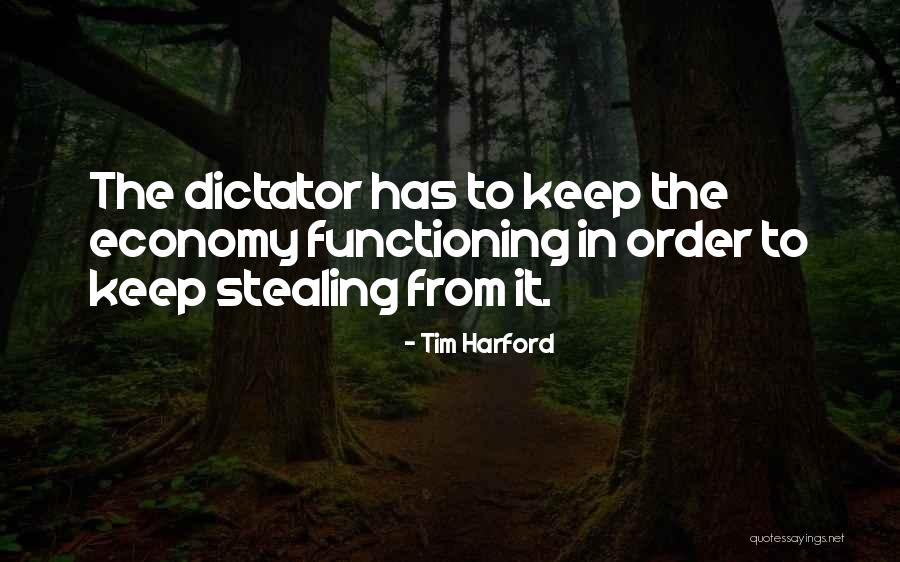 Trumpet Creeper Quotes By Tim Harford Trumpet Creeper Quotes By Tim Harford