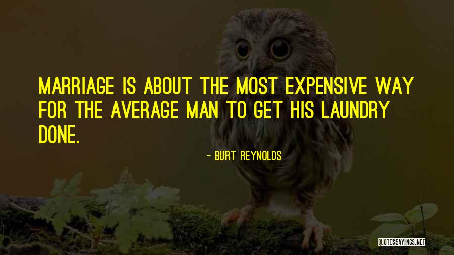 Trumpeted Announcements Quotes By Burt Reynolds Trumpeted Announcements Quotes By Burt Reynolds