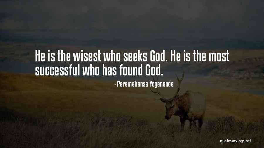 Trumpeteers Quotes By Paramahansa Yogananda Trumpeteers Quotes By Paramahansa Yogananda