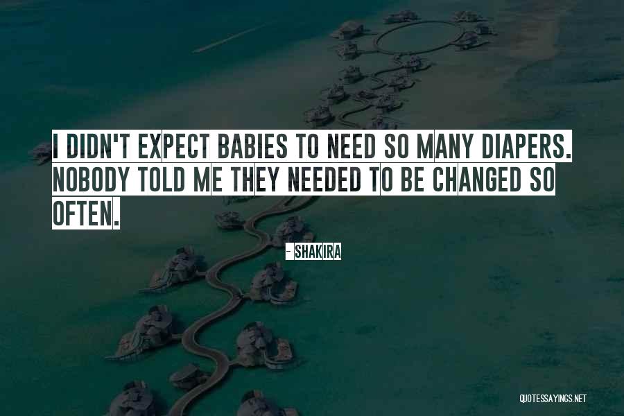 Trumpeters Louisville Quotes By Shakira Trumpeters Louisville Quotes By Shakira