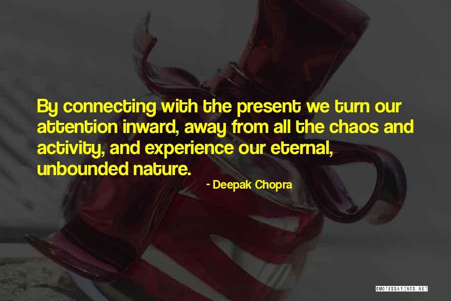 Trumpeters Pigeons Quotes By Deepak Chopra Trumpeters Pigeons Quotes By Deepak Chopra