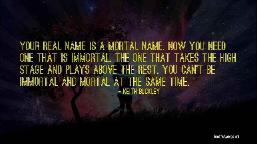 Trumpeters Pigeons Quotes By Keith Buckley Trumpeters Pigeons Quotes By Keith Buckley