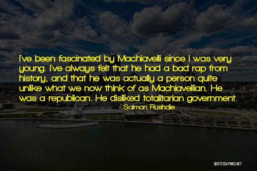 Trumpeters Pigeons Quotes By Salman Rushdie Trumpeters Pigeons Quotes By Salman Rushdie