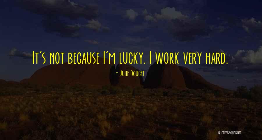 Trumpeting Announcement Quotes By Julie Doucet Trumpeting Announcement Quotes By Julie Doucet