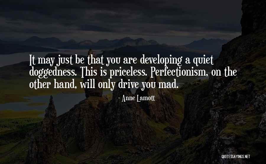 Trumpeting Sound Quotes By Anne Lamott Trumpeting Sound Quotes By Anne Lamott