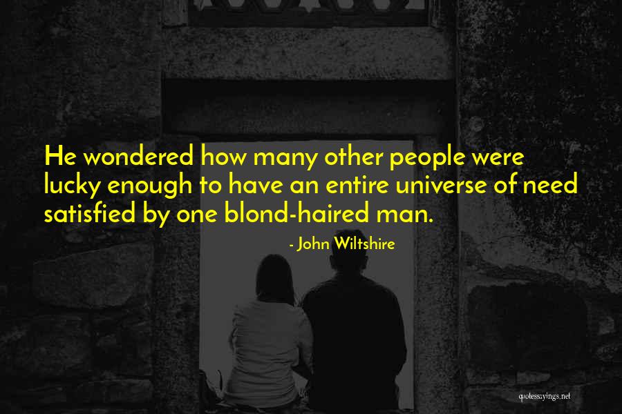 Trumpets Flowers Quotes By John Wiltshire Trumpets Flowers Quotes By John Wiltshire