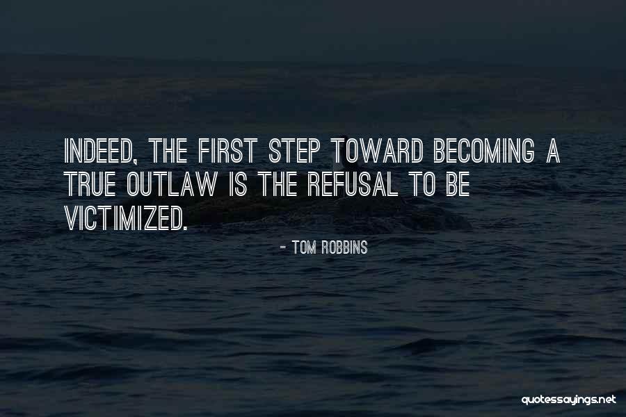 Trumphs Quotes By Tom Robbins Trumphs Quotes By Tom Robbins