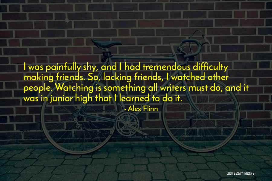 Trumpington Cross Quotes By Alex Flinn Trumpington Cross Quotes By Alex Flinn