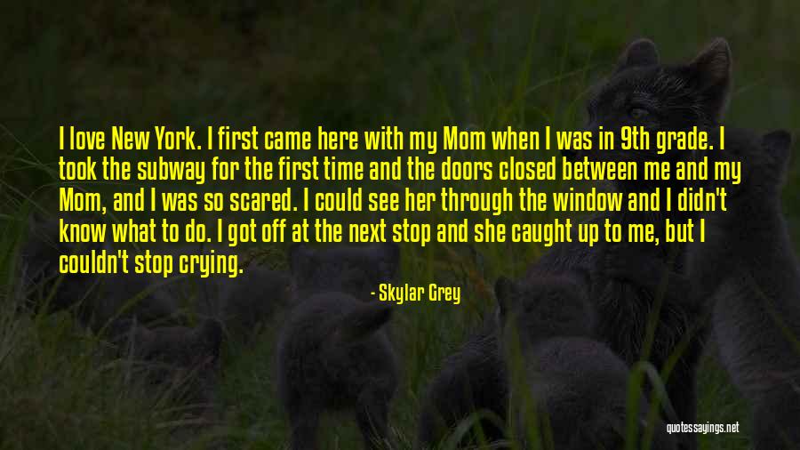 Trumpington Street Quotes By Skylar Grey Trumpington Street Quotes By Skylar Grey