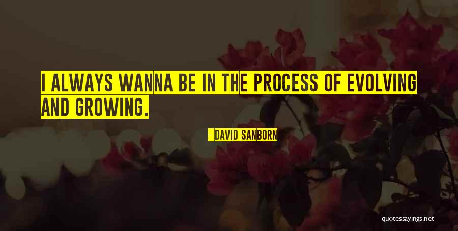 Trumps Idiotic Quotes By David Sanborn Trumps Idiotic Quotes By David Sanborn