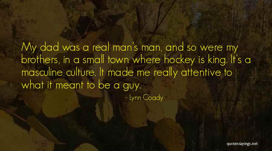 Trumps Idiotic Quotes By Lynn Coady Trumps Idiotic Quotes By Lynn Coady