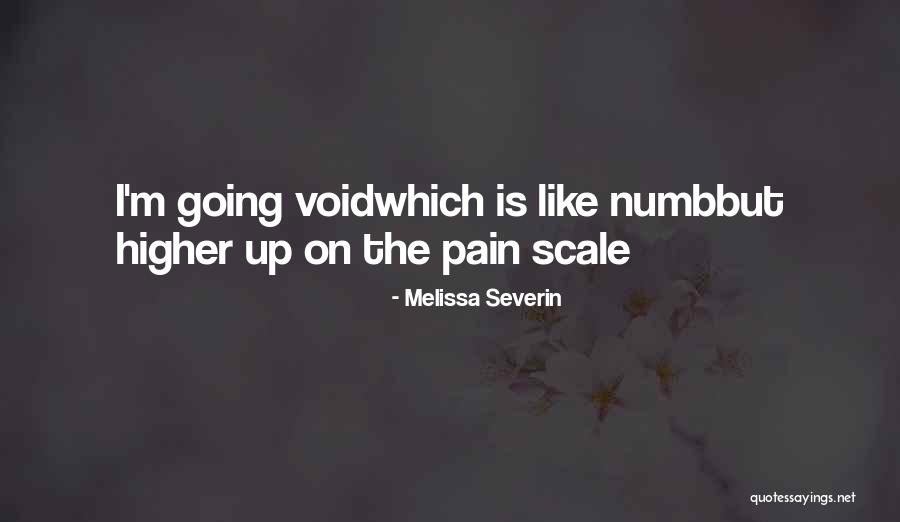 Trumps Lies Quotes By Melissa Severin Trumps Lies Quotes By Melissa Severin