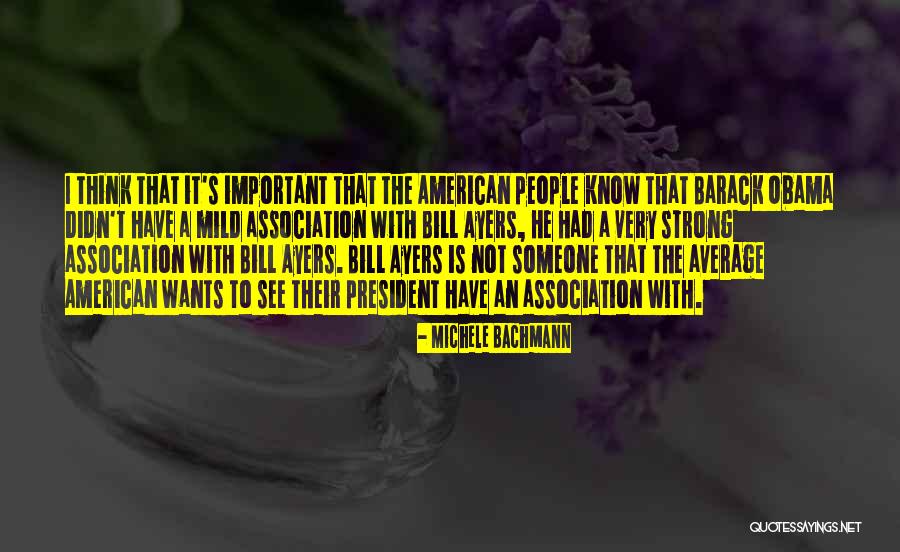 Trumps Lies Quotes By Michele Bachmann Trumps Lies Quotes By Michele Bachmann