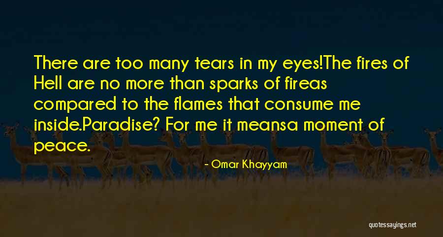 Trumps Lies Quotes By Omar Khayyam Trumps Lies Quotes By Omar Khayyam