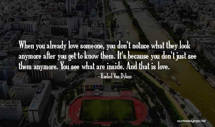 Trumps Lies Quotes By Rachel Van Dyken Trumps Lies Quotes By Rachel Van Dyken