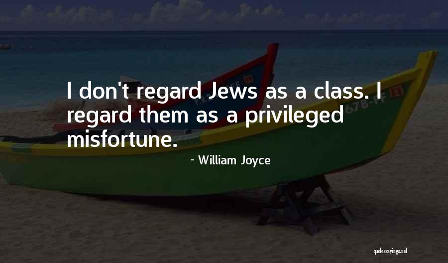 Trumps Lies Quotes By William Joyce Trumps Lies Quotes By William Joyce