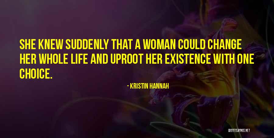 Trumps Mental Deterioration Quotes By Kristin Hannah Trumps Mental Deterioration Quotes By Kristin Hannah