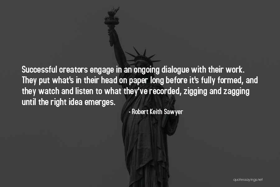 Trumps Mental Deterioration Quotes By Robert Keith Sawyer Trumps Mental Deterioration Quotes By Robert Keith Sawyer