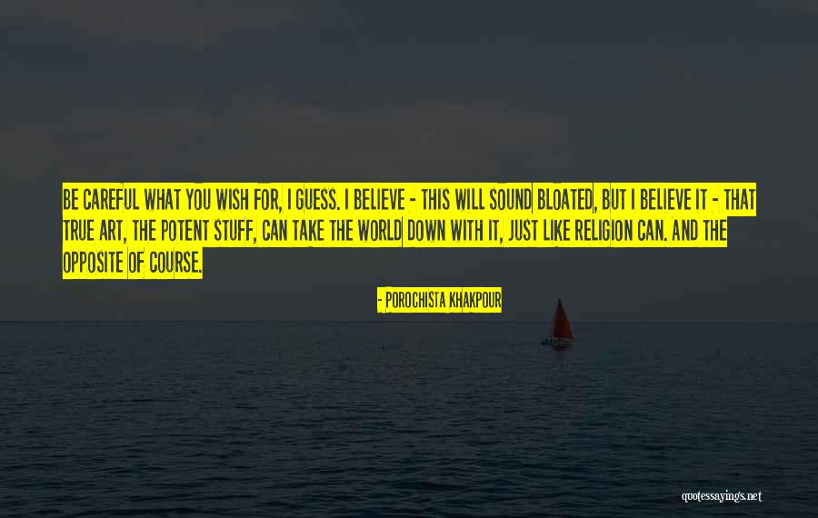 Trumps Rambling Quotes By Porochista Khakpour Trumps Rambling Quotes By Porochista Khakpour
