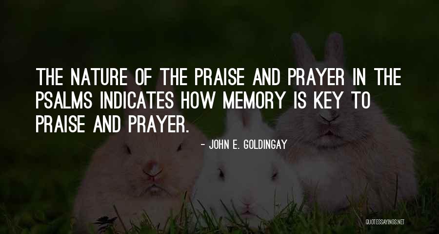 Trumpsters Invade Quotes By John E. Goldingay Trumpsters Invade Quotes By John E. Goldingay