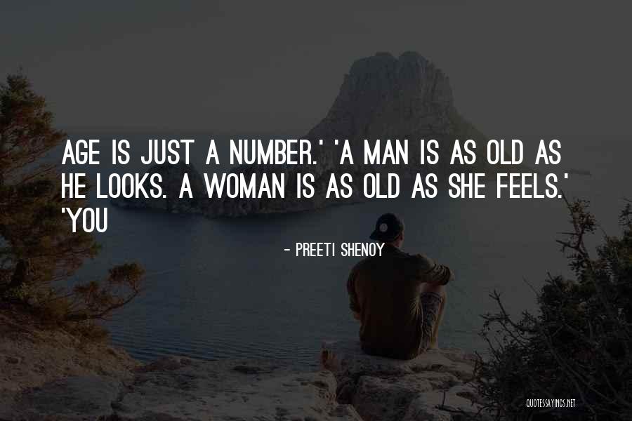 Trumpsters Of Arizona Quotes By Preeti Shenoy Trumpsters Of Arizona Quotes By Preeti Shenoy