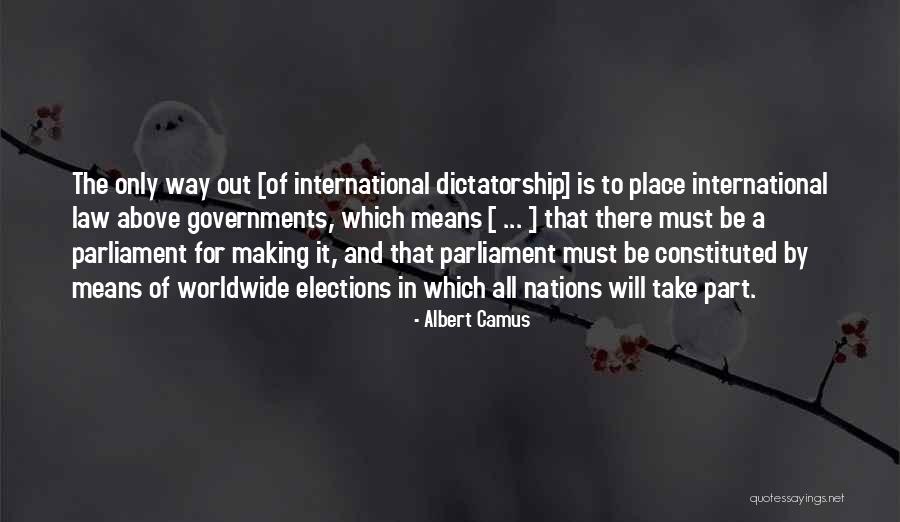 Trumpsters Quotes By Albert Camus Trumpsters Quotes By Albert Camus