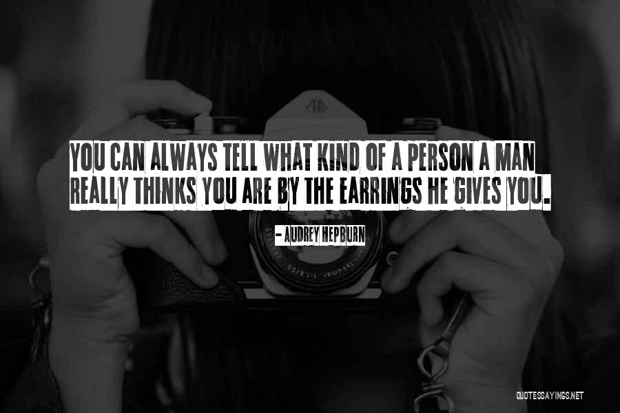 Trumpsters Quotes By Audrey Hepburn Trumpsters Quotes By Audrey Hepburn