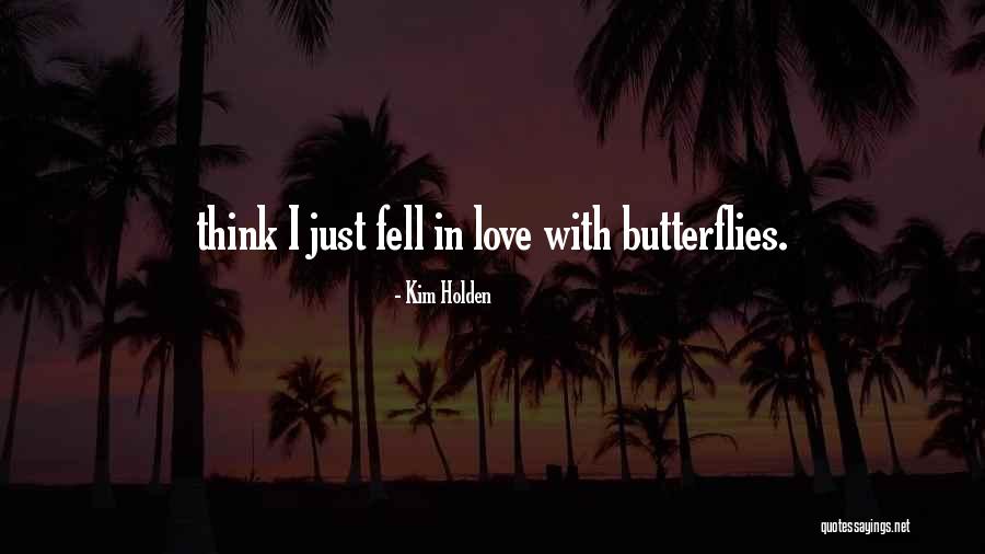 Trumpsters Quotes By Kim Holden Trumpsters Quotes By Kim Holden