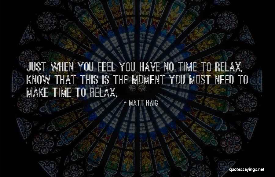 Trumseng Quotes By Matt Haig Trumseng Quotes By Matt Haig