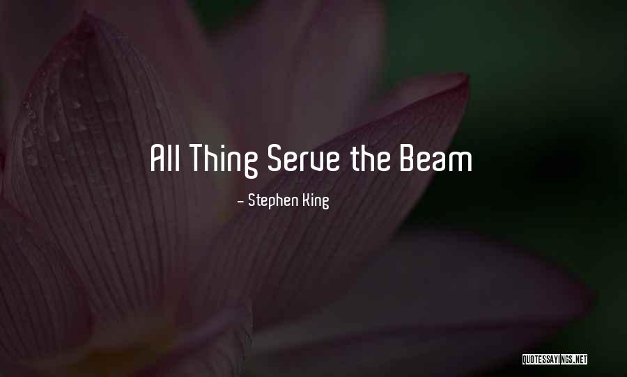 Trumseng Quotes By Stephen King Trumseng Quotes By Stephen King