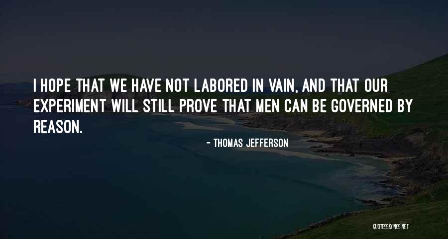 Trumseng Quotes By Thomas Jefferson Trumseng Quotes By Thomas Jefferson