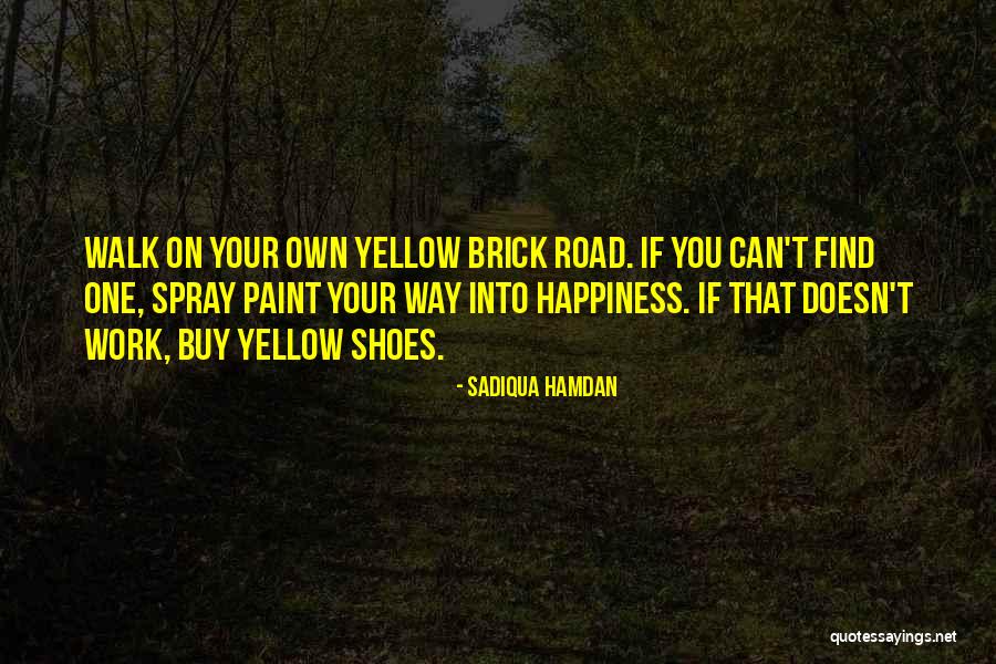 Trumthecao Quotes By Sadiqua Hamdan Trumthecao Quotes By Sadiqua Hamdan