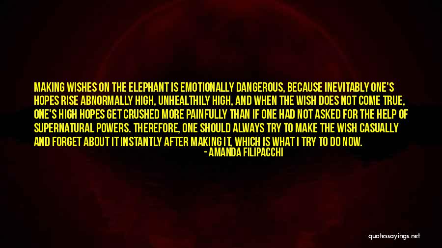 Truncate In Sql Quotes By Amanda Filipacchi Truncate In Sql Quotes By Amanda Filipacchi
