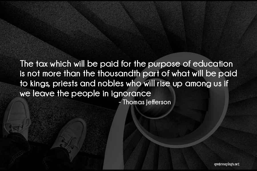 Truncate Sql Quotes By Thomas Jefferson Truncate Sql Quotes By Thomas Jefferson