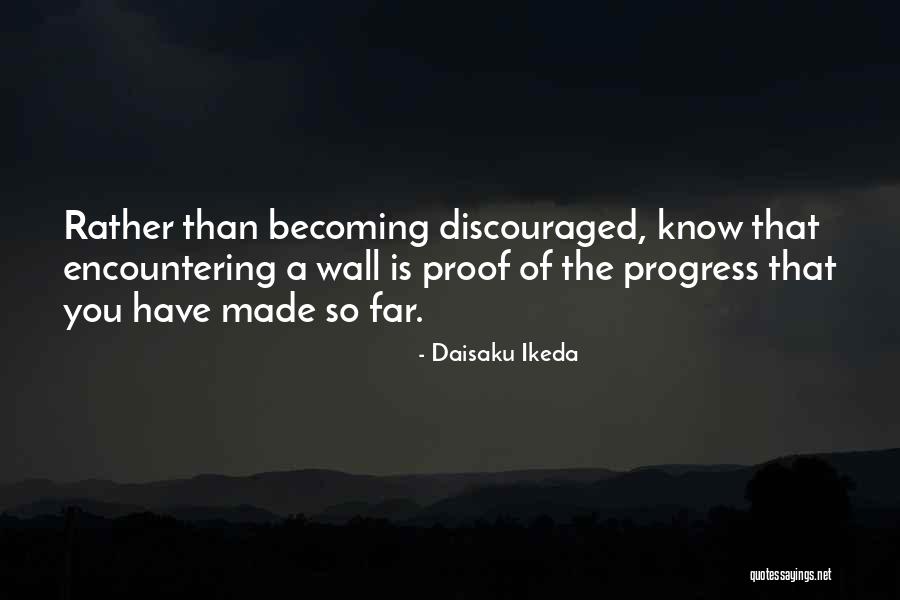 Truncate Table Quotes By Daisaku Ikeda Truncate Table Quotes By Daisaku Ikeda