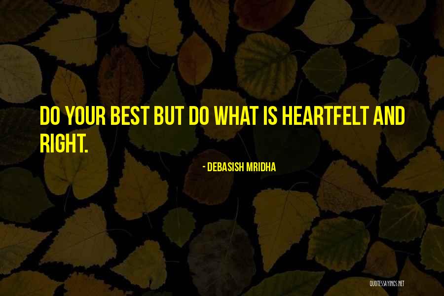 Truncated Pyramid Quotes By Debasish Mridha Truncated Pyramid Quotes By Debasish Mridha