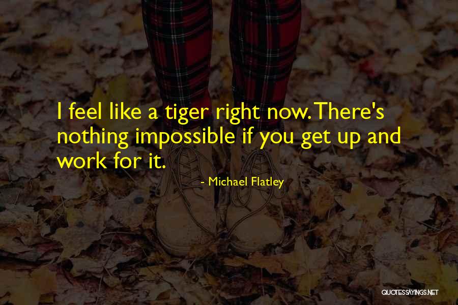 Truncated Pyramid Quotes By Michael Flatley Truncated Pyramid Quotes By Michael Flatley