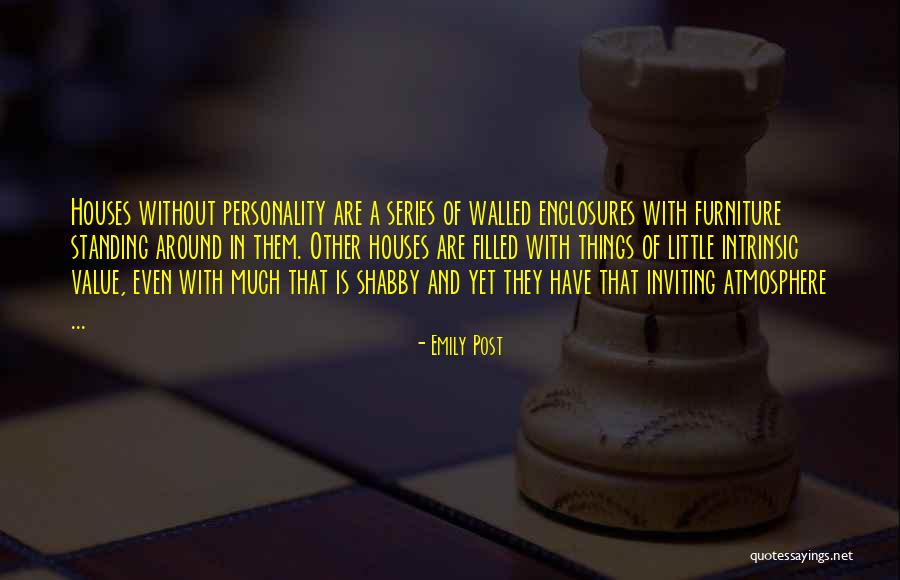 Truncates Crossword Quotes By Emily Post Truncates Crossword Quotes By Emily Post