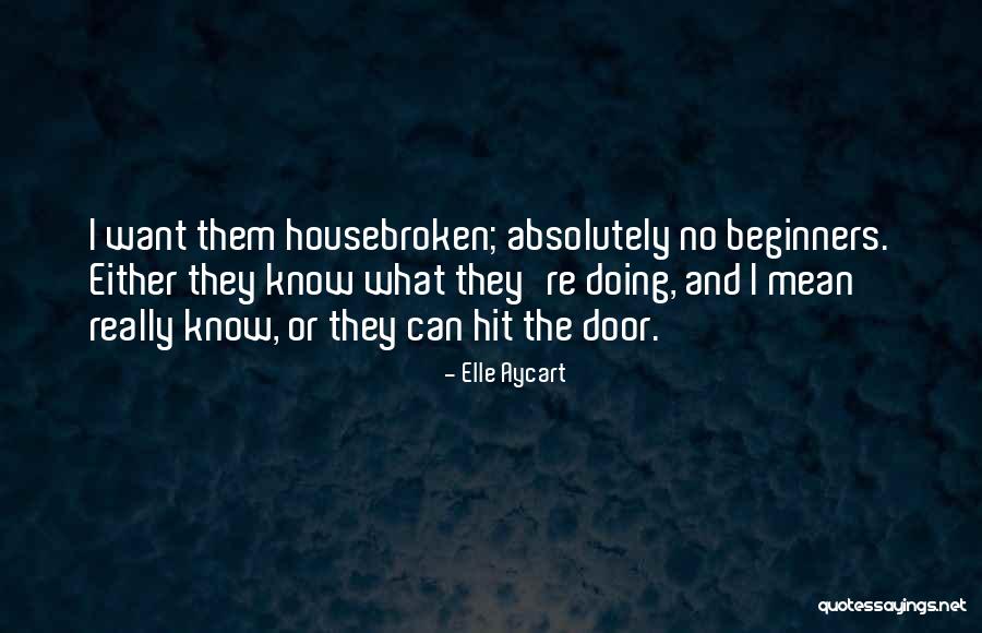 Trundling Test Quotes By Elle Aycart Trundling Test Quotes By Elle Aycart